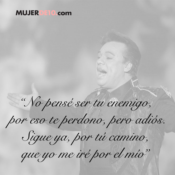 juan-gabriel-frase-15