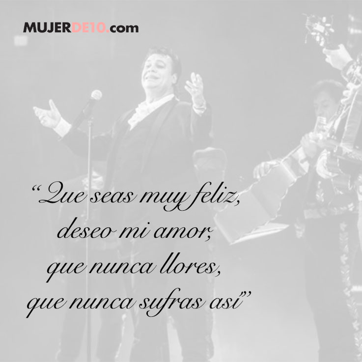 juan-gabriel-frase-16