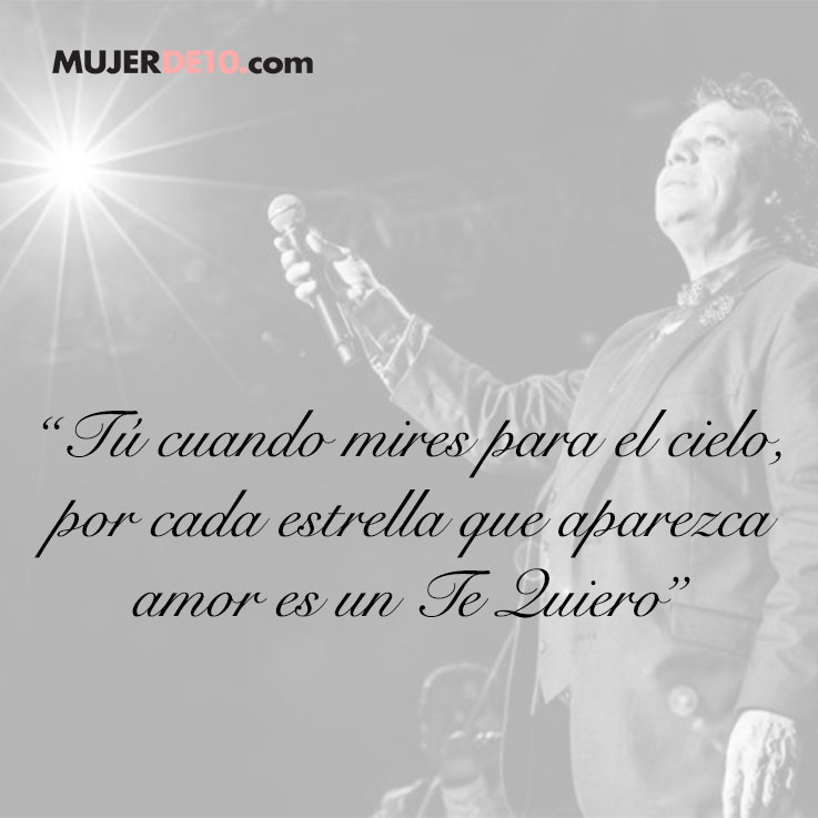 juan-gabriel-frase-17