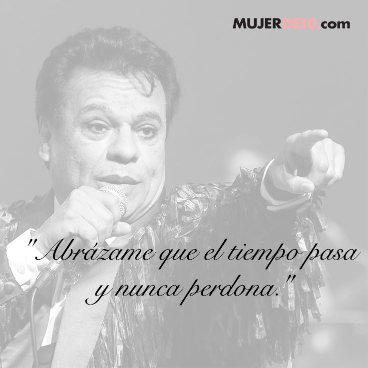 juan-gabriel-frase-19