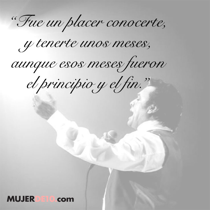 juan-gabriel-frase-2