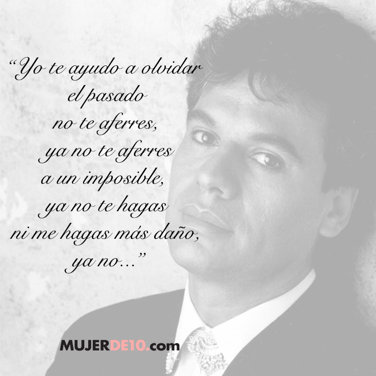 juan-gabriel-frase-6