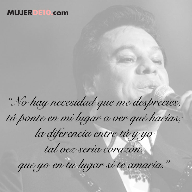 juan-gabriel-frase-7