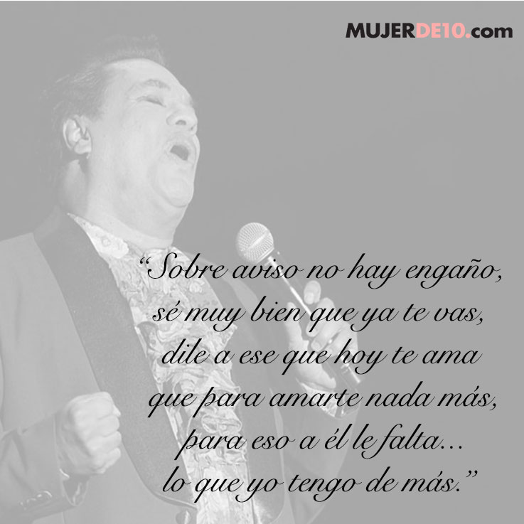 juan-gabriel-frase-9