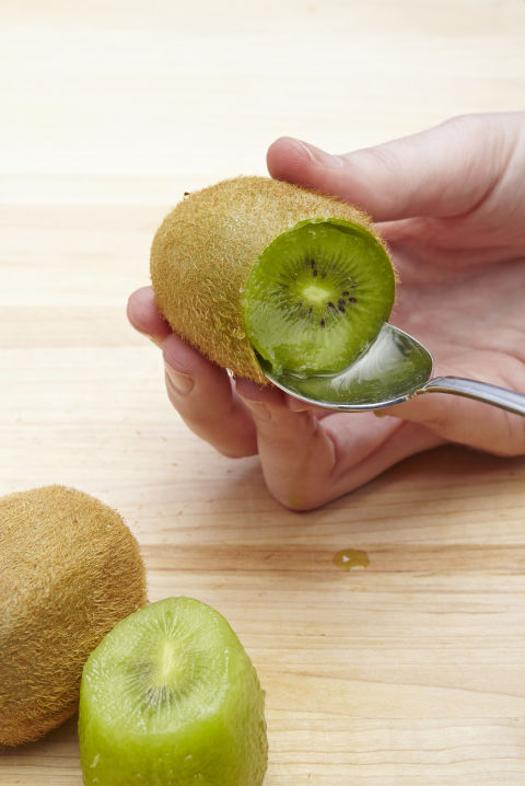 kiwi