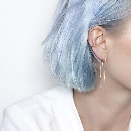 Foto: WeHeartIt