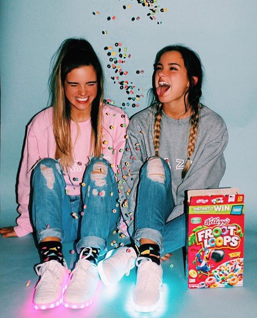 Foto: we heart it