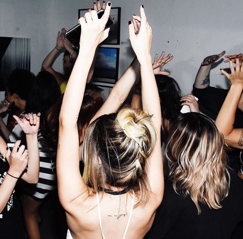 Foto: we heart it