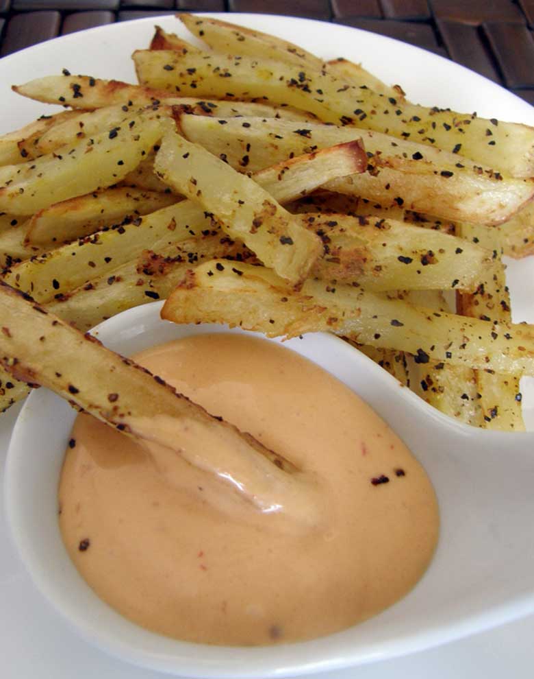 giro-lemon-pepper