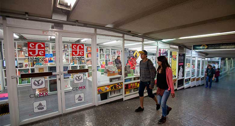 10-estaciones-del-Metro-que-debes-visitar