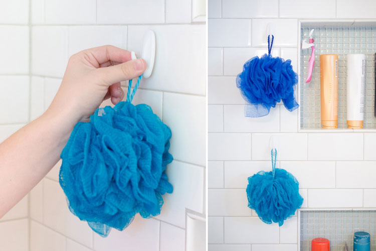 10-formas-sorprendentes-de-organizar-tu-casa-con-ganchitos-de-plastico