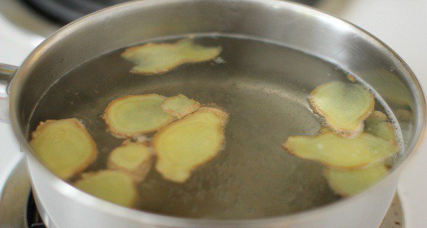 Increíbles-remedios-con-agua-para-el-cuidado-de-tu-cuerpo