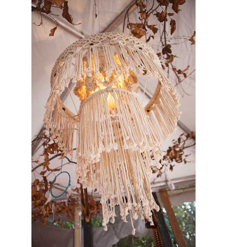 macrame-candelabro