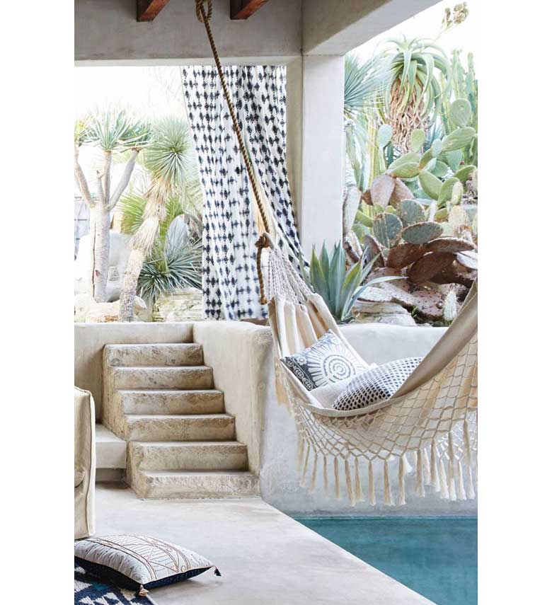 macrame-hammock