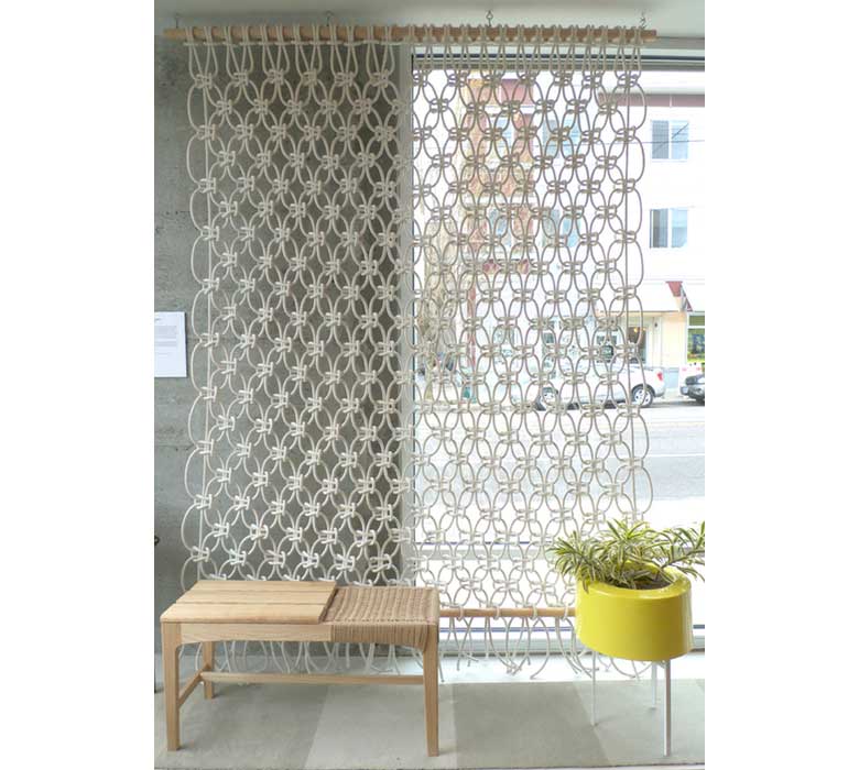 macrame-pared