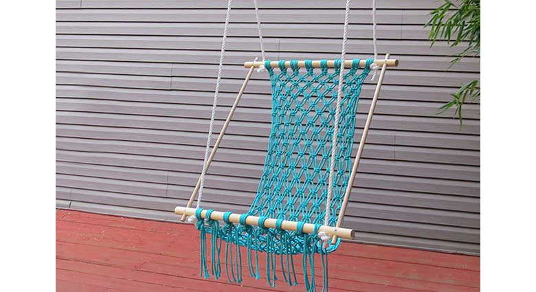 macrame-silla