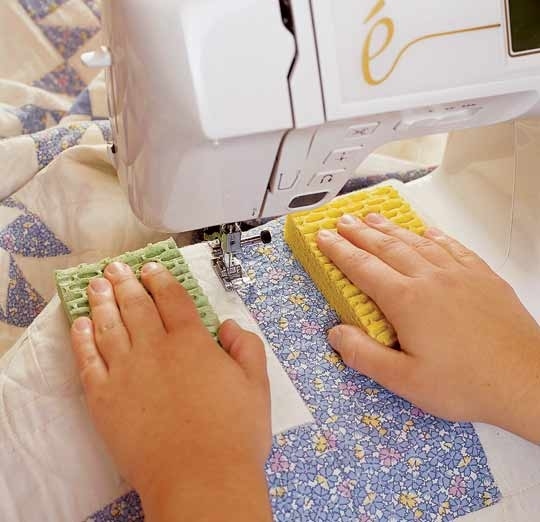 maquina-coser