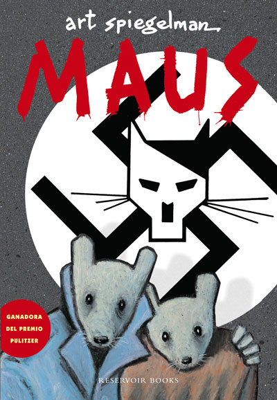 maus1