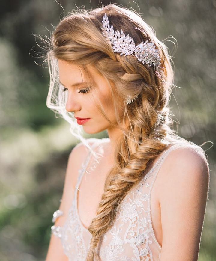 trenzas-para-tu-boda