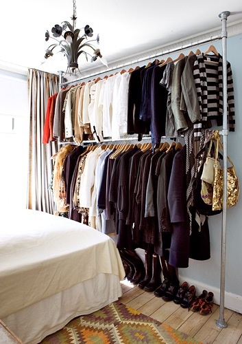 cuarto-sin-closet