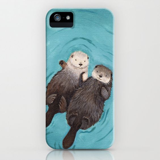 nutria