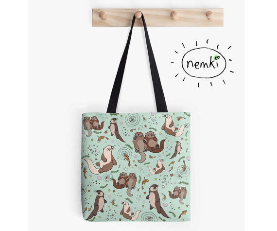nutria5