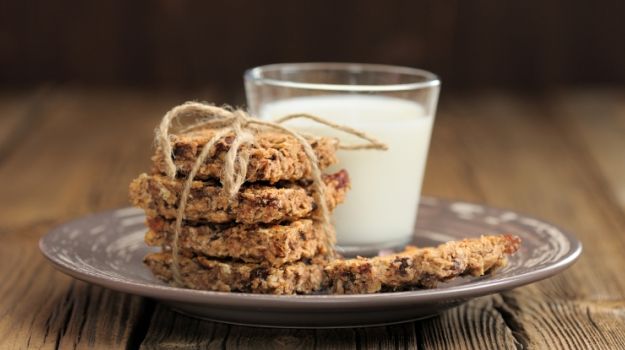 oats-crunchies-bar-625_625x350_61445329901