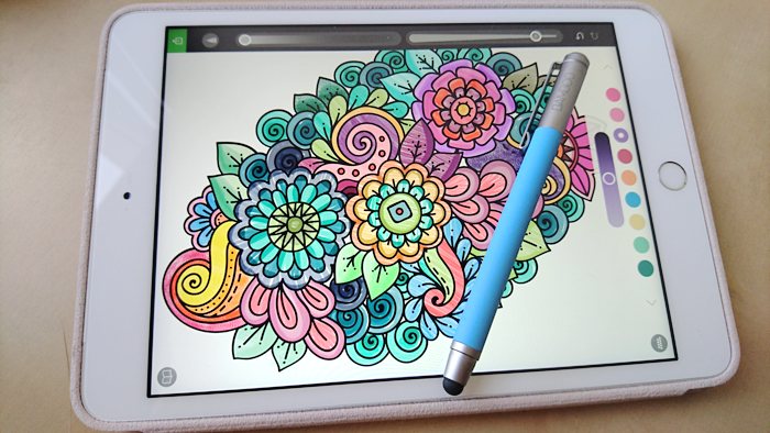 apps-para-colorear