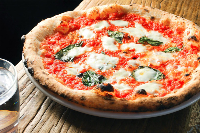 pizza-napoletana1