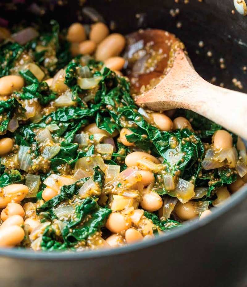 recetas-con-chía-fáciles-de-preparar