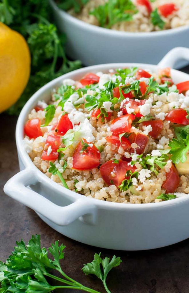 recetas-con-chía-fáciles-de-preparar