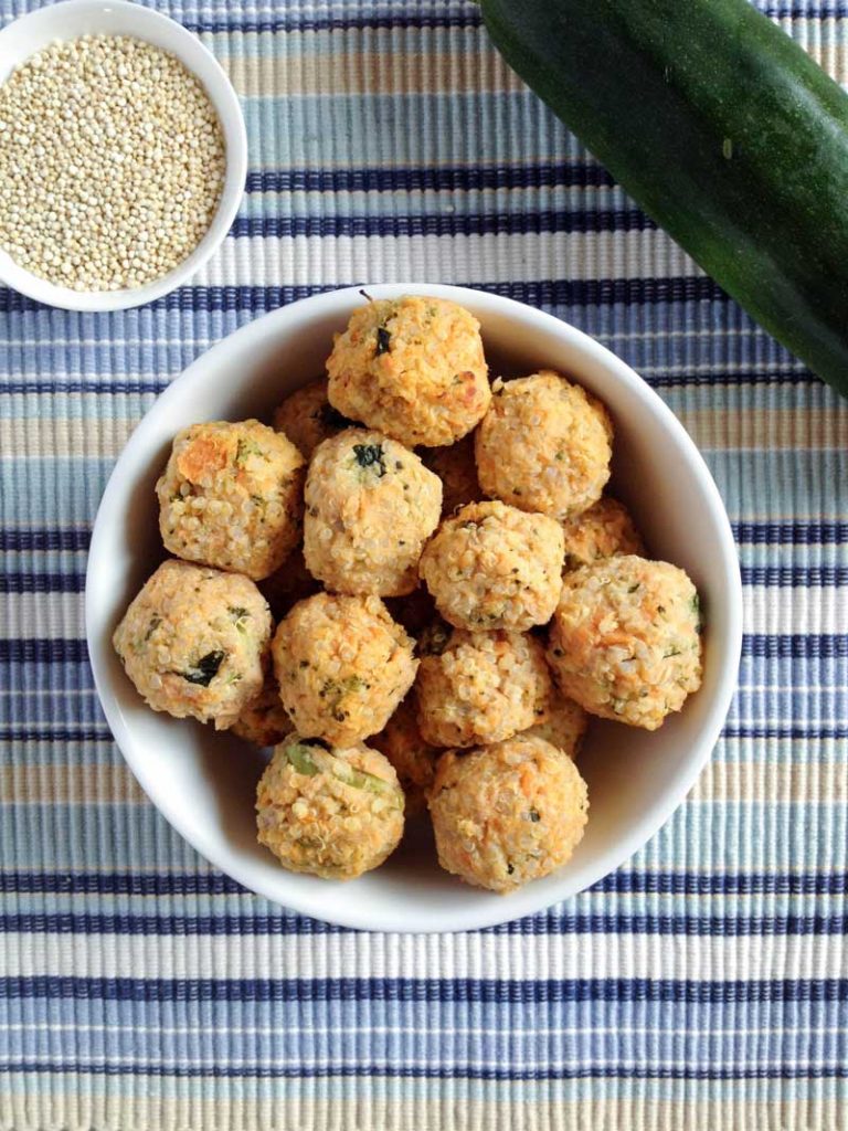 recetas-con-chía-fáciles-de-preparar