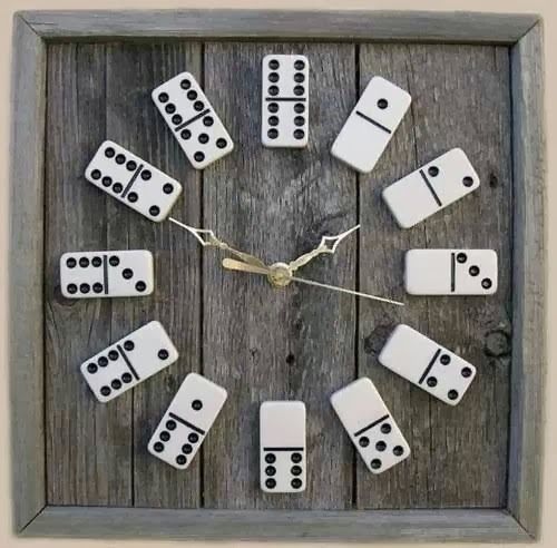 reloj5