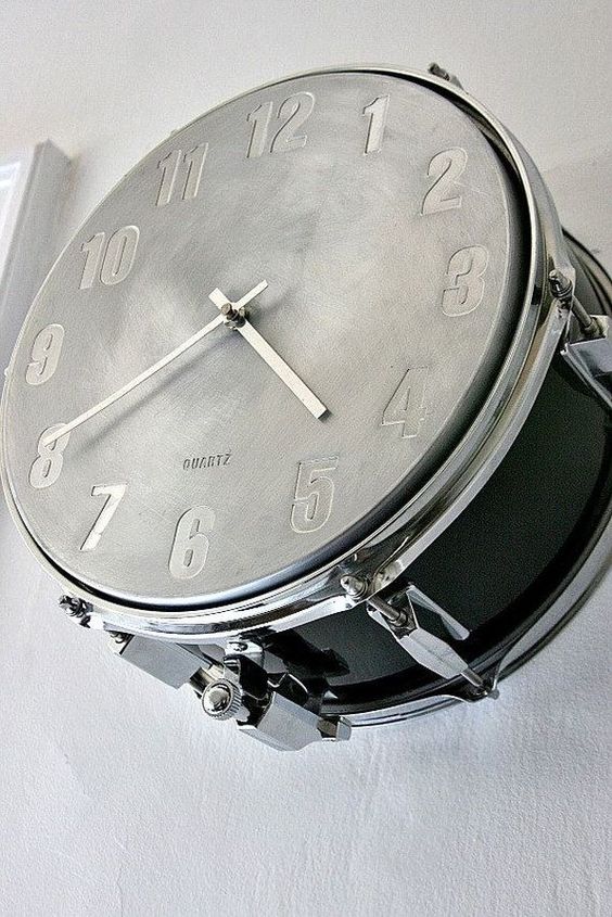 reloj7