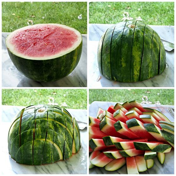 sandia