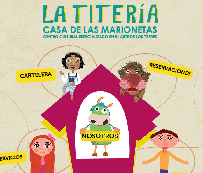 http://www.latiteria.mx/