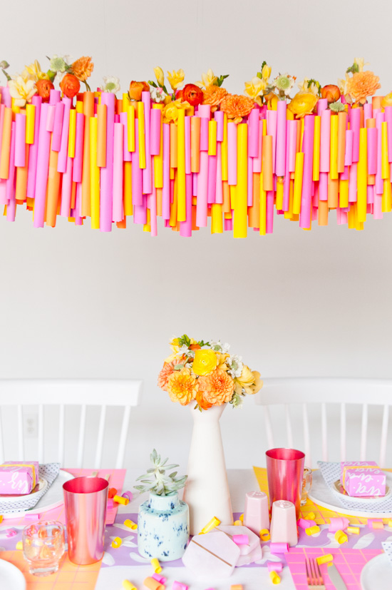 decorar-papel