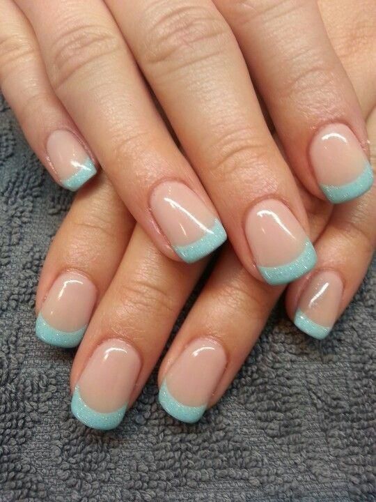 uñas-damas