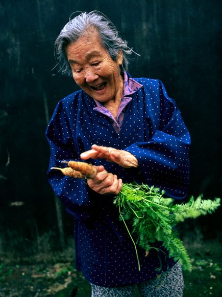 vegetables-japan_41555_600x450