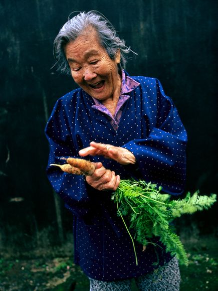 vegetables-japan_41555_600x450