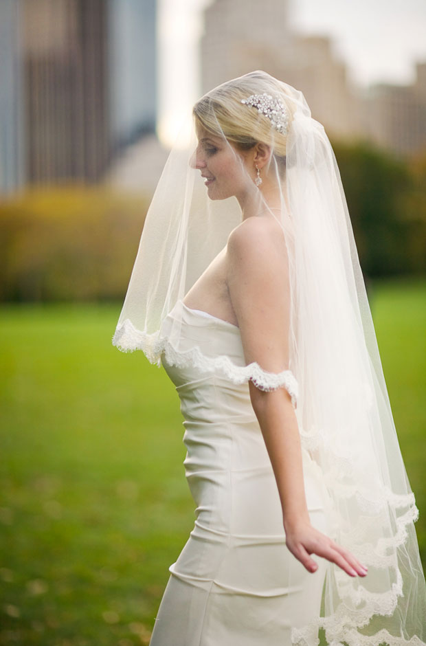 Foto: Planes de boda