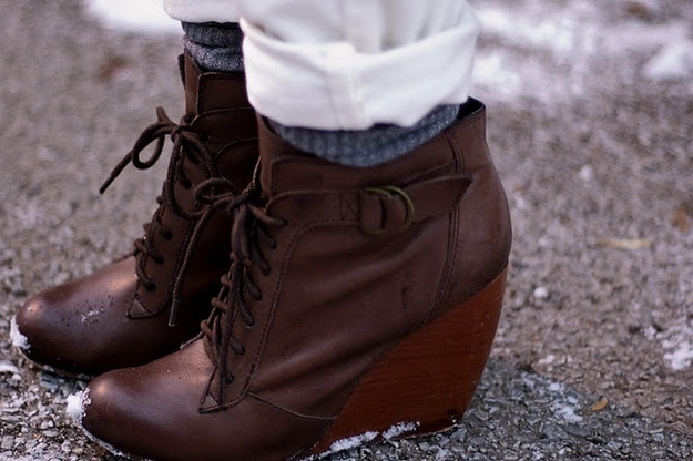zapatos