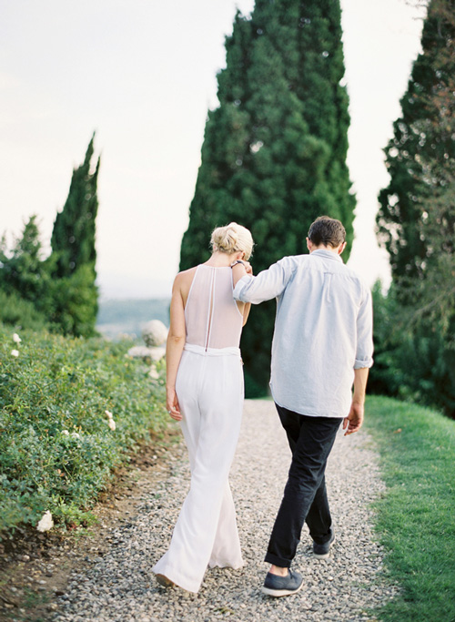 pantalones-boda