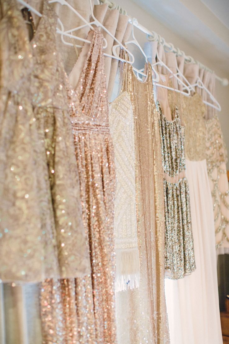 mini-tendencias-boda