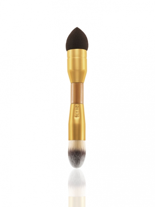 brochas-de-maquillaje-que-no-conocias