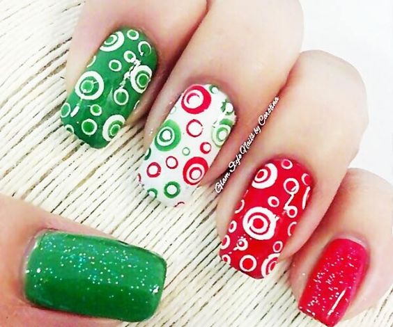 favnails.com