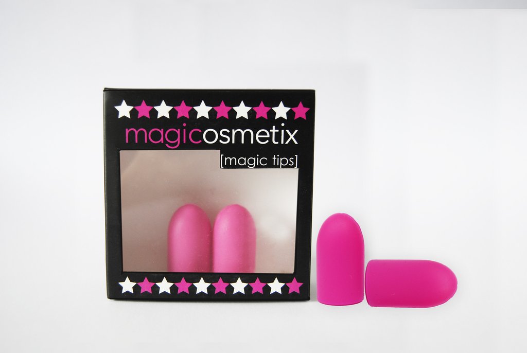 brochas-de-maquillaje-que-no-conocias