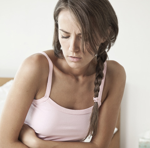 10-síntomas-de-menstruación-que-pueden-significar-un-embarazo