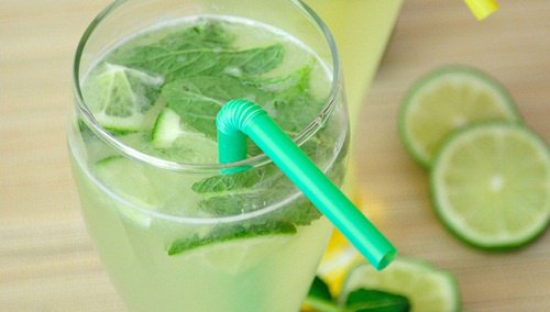 7-frutas-que-te-ayudarán-a-perder-peso