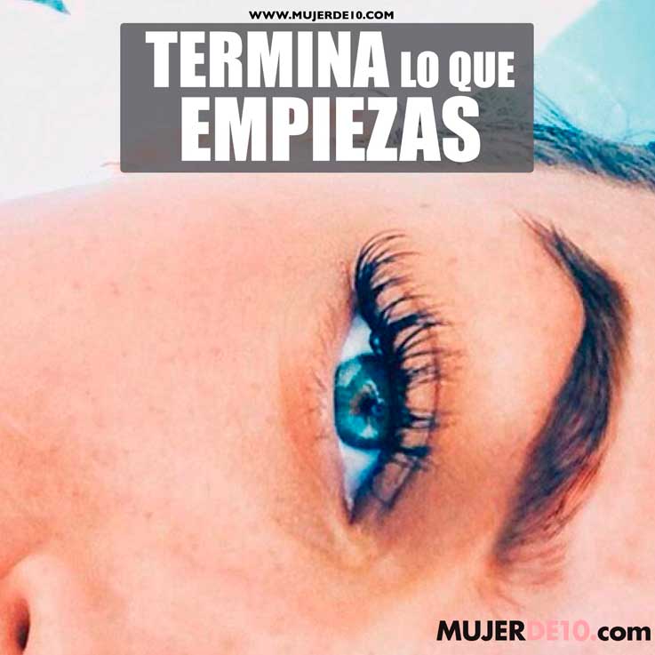 10-cosas-que-debes-empezar-a-hacer-hoy-mismo-para-cambiar-tu-día